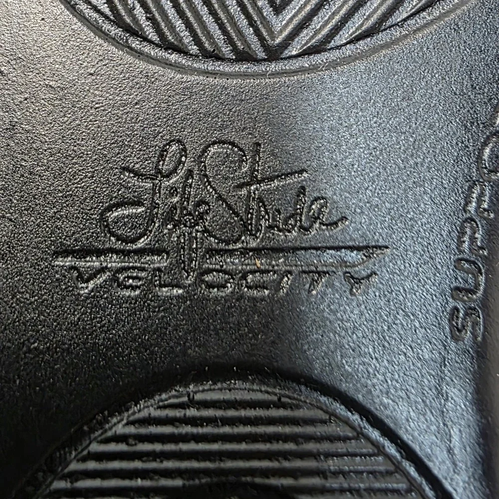 NEW LifeStride Women's Isabelle Loafers. Velocity‎ w/ Memory Foam 8 Narrow Black
